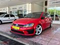 VOLKSWAGEN GOLF 1.4 TSİ HİGHLİNE LED+CAM TAVAN
