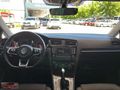 VOLKSWAGEN GOLF 1.4 TSİ HİGHLİNE LED+CAM TAVAN