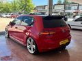 VOLKSWAGEN GOLF 1.4 TSİ HİGHLİNE LED+CAM TAVAN