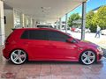 VOLKSWAGEN GOLF 1.4 TSİ HİGHLİNE LED+CAM TAVAN