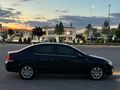 Sahibinden Opel Astra 1.6 Cosmo 2008 Model 