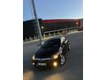 Sahibinden Opel Astra 1.6 Cosmo 2008 Model 