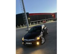 Sahibinden Opel Astra 1.6 Cosmo 2008 Model 