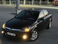 Sahibinden Opel Astra 1.6 Cosmo 2008 Model 