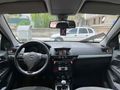 Sahibinden Opel Astra 1.6 Cosmo 2008 Model 