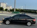 Sahibinden Opel Astra 1.6 Cosmo 2008 Model 
