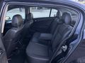 Sahibinden Opel Astra 1.6 Cosmo 2008 Model 