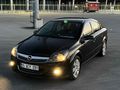 Sahibinden Opel Astra 1.6 Cosmo 2008 Model 