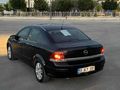 Sahibinden Opel Astra 1.6 Cosmo 2008 Model 
