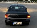 Sahibinden Opel Astra 1.6 Cosmo 2008 Model 