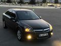 Sahibinden Opel Astra 1.6 Cosmo 2008 Model 