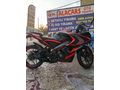 Sahibinden Bajaj Pulsar 200 RS