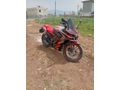 Sahibinden Bajaj Pulsar 200 RS