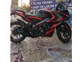Sahibinden Bajaj Pulsar 200 RS