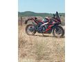 Sahibinden Bajaj Pulsar 200 RS