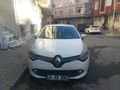 Sahibinden Renault Clio 1.5 dCi Touch 2015 Model