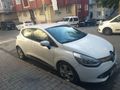 Sahibinden Renault Clio 1.5 dCi Touch 2015 Model