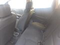 Sahibinden Renault Clio 1.5 dCi Touch 2015 Model