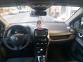 Sahibinden Renault Clio 1.5 dCi Touch 2015 Model