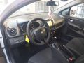 Sahibinden Renault Clio 1.5 dCi Touch 2015 Model