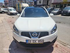 FUUL PAKET KREDO KULLANDIRILIR KREDI KARTINA TAKSIT