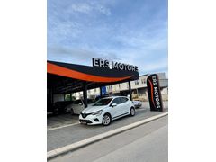 TERTEMİZ / 115 BİNDE / 1.5 DİZEL-2020 MODEL-JOY PAKET-TRAMERSİZ