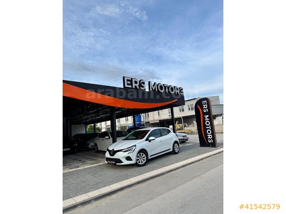 TERTEMİZ / 115 BİNDE / 1.5 DİZEL-2020 MODEL-JOY PAKET-TRAMERSİZ