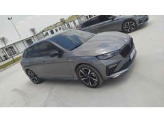 Sahibinden Skoda Scala 1.5 TSI Monte Carlo 2025 Model 