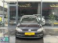 GOLF 7,5 CAM TAVAN/ HAYALET/MASAJ KOLTUK ISITMA/ ADAPTİF CRUİSE