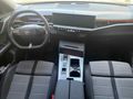 Opel Grandland-e GS 2025 Model 