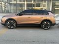 Opel Grandland-e GS 2025 Model 