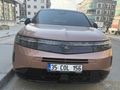 Opel Grandland-e GS 2025 Model 