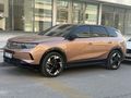 Opel Grandland-e GS 2025 Model 
