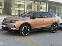 Opel Grandland-e GS 2025 Model 