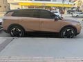 Opel Grandland-e GS 2025 Model 