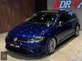 KDR-CAR'dan/R LİNE / YARIS MAVİ/ OTONOM / TR-DE TEK