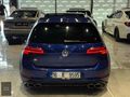 KDR-CAR'dan/R LİNE / YARIS MAVİ/ OTONOM / TR-DE TEK