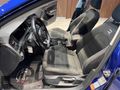 KDR-CAR'dan/R LİNE / YARIS MAVİ/ OTONOM / TR-DE TEK