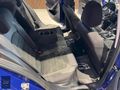 KDR-CAR'dan/R LİNE / YARIS MAVİ/ OTONOM / TR-DE TEK