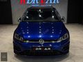 KDR-CAR'dan/R LİNE / YARIS MAVİ/ OTONOM / TR-DE TEK