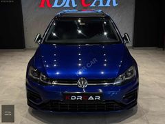 KDR-CAR'dan/R LİNE / YARIS MAVİ/ OTONOM / TR-DE TEK