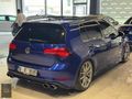 KDR-CAR'dan/R LİNE / YARIS MAVİ/ OTONOM / TR-DE TEK