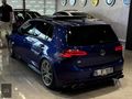 KDR-CAR'dan/R LİNE / YARIS MAVİ/ OTONOM / TR-DE TEK