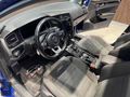 KDR-CAR'dan/R LİNE / YARIS MAVİ/ OTONOM / TR-DE TEK