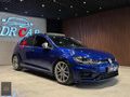 KDR-CAR'dan/R LİNE / YARIS MAVİ/ OTONOM / TR-DE TEK