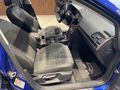 KDR-CAR'dan/R LİNE / YARIS MAVİ/ OTONOM / TR-DE TEK