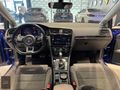 KDR-CAR'dan/R LİNE / YARIS MAVİ/ OTONOM / TR-DE TEK