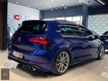 KDR-CAR'dan/R LİNE / YARIS MAVİ/ OTONOM / TR-DE TEK