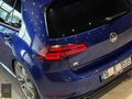 KDR-CAR'dan/R LİNE / YARIS MAVİ/ OTONOM / TR-DE TEK