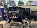 KDR-CAR'dan/R LİNE / YARIS MAVİ/ OTONOM / TR-DE TEK